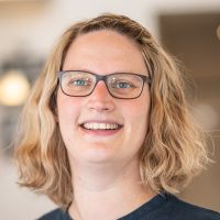 Dörte Kaiser-Esselborn