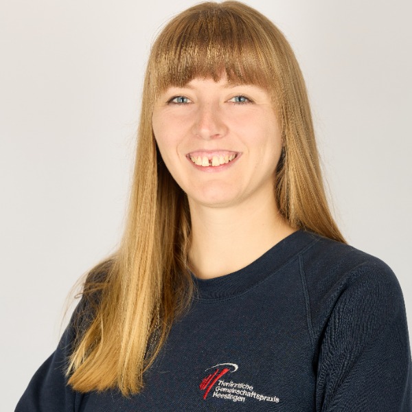 Lena Gründer