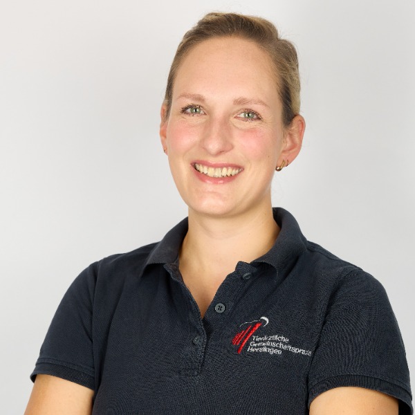 Louisa Jede