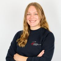 Verena Cordes