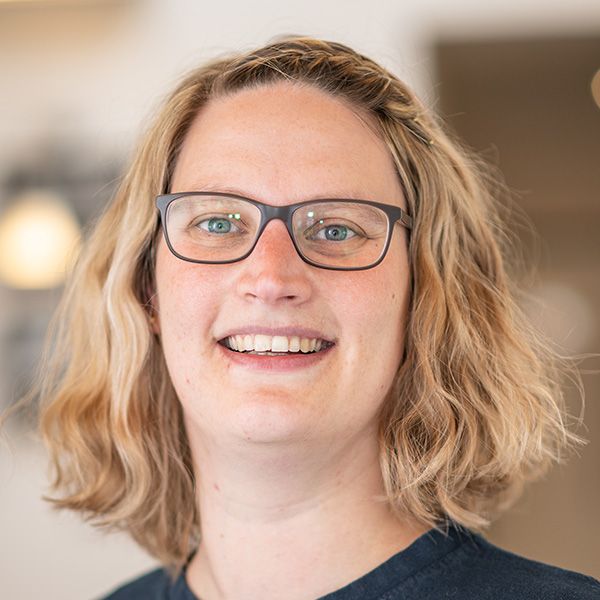 Dörte Kaiser-Esselborn