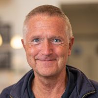 Hans Staecker
