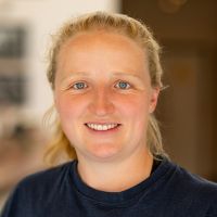 Hannah Schnieders