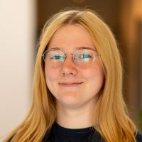 Hannah-Sophie Schütze