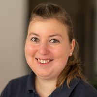 Manuela Holste