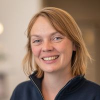 Johanna Kranig