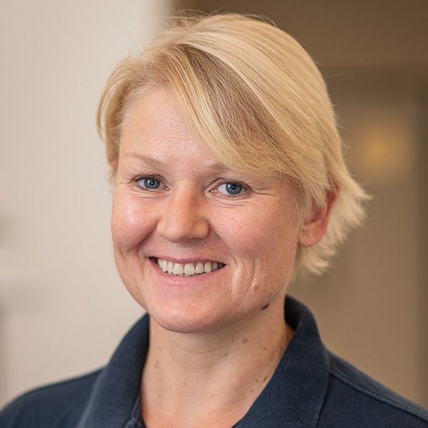 Dr. Corina Orgel