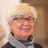 Irma Wilke